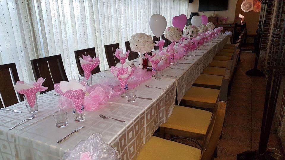 Hotel Villa Verde Gulubovo  Zewnętrze zdjęcie